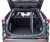 Dog guards & dividers Toyota RAV4 2019-