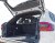 Dog grille BMW X5 2019-