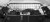 Dog guard Mercedes E class from 2024-