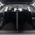 Dog guards and dividers Hyundai IONIQ 5 from 2021- onwards