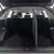 Dog guards & dividers Hyundai IONIQ 5 2021-