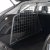 Dog guards & dividers Hyundai IONIQ 5 from 2021-