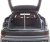 Dog guards & dividers for Porsche Cayenne 2018-