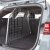 Dog guards and dividers Kia Ceed SW (station wagon) from 2019-