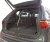 Dog guard Seat Tarraco from 2019-