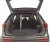 Dog guard and divider Seat Tarraco 2019-