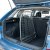 Dog guards and dividers Skoda Kamiq 2020-