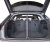 Dog Guard for Audi e-tron from 2019-
