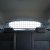 Dog guard Opel Astra hatchback from model year 2010-2015