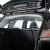 Dog guard Opel Crossland from 2021 onwards
