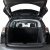 Dog guard Opel Crossland from model year 2021-