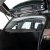 Dog guard Opel Crossland 2021-