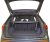 Dog guard Seat Tarraco from 2019-
