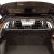 Dog guard Skoda Fabia from 2022-