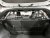 Dog guard for Subaru Solterra from 2023-