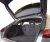 Dog Guard for Audi e-tron from 2019-