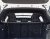 Dog guard BMW X5 (G05) 2019-