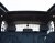 Dog Guard for BMW X5 2019-
