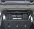 Dog guard Jeep Wrangler from 2018-