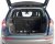 Dog guard Skoda Karoq from year 2018-