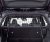 Dog guard Toyota RAV4 from 2019-