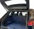 Dog guard Touareg (Volkswagen) from 2019-
