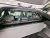 Dog guard Toyota bZ4X from 2022-