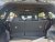 Dog guard Toyota Corolla Cross from 2023-