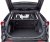 Dog guard Toyota RAV4 from 2019- onwards