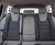 Dog guard Volvo V60 2018-