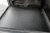 Cargo area mat Volkswagen Amarok from 2011-2020