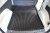 Cargo mat Volkswagen Caddy from 2004-2020