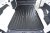 Cargo mat Ford Transit Connect (L2) from 2024 onwards
