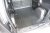 Cargo mat Mercedes Citan from 2022 onwards