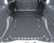 Cargo mat Fiat Doblo from 2022 onwards