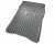 Cargo mat Fiat Doblo from 2022 onwards