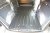 Cargo mat Toyota Proace from 2016 onwards