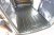 Cargo mat Toyota Proace from 2016 onwards