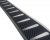 Bumper Trim Ford Transit Courier 2023-