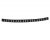 Bumper Trim Mercedes Citan 2022-