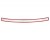 Bumper Trim Renault Austral 2023-