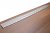 Rear guard Movano (Opel) from 2011-