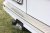 Rear guard Master (Renault) 2011- - Durkaluminum