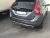 Rear guard Volvo V60 from model year 2011-2017