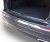 Rear guard Volvo XC60 from 2018- onwards