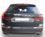 Rear guard Volvo XC60 2018-