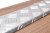 Durkaluminum cargo cover for Opel Movano from 2011-