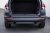 Rear guard Skoda Karoq from 2018-