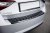 Rear guard Skoda Superb station wagon from 2016-2023
