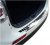 Stainless steel Rear Bumper Guard for Mitsubishi Outlander 2013-2015